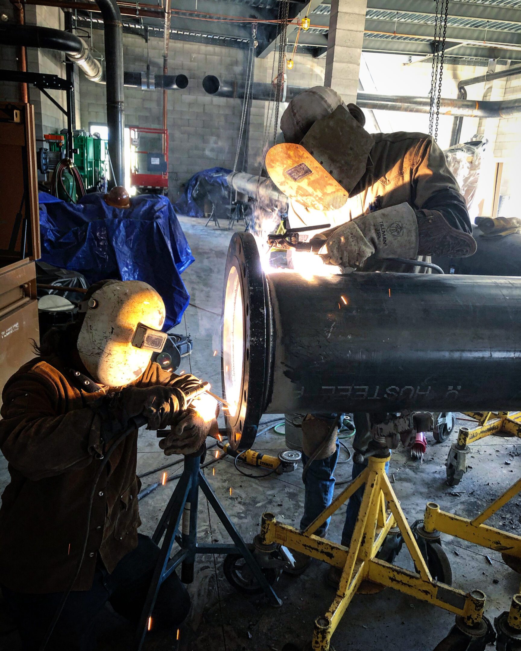 373543F7-6821-40D6-BCA0-41F1A79E2DEE