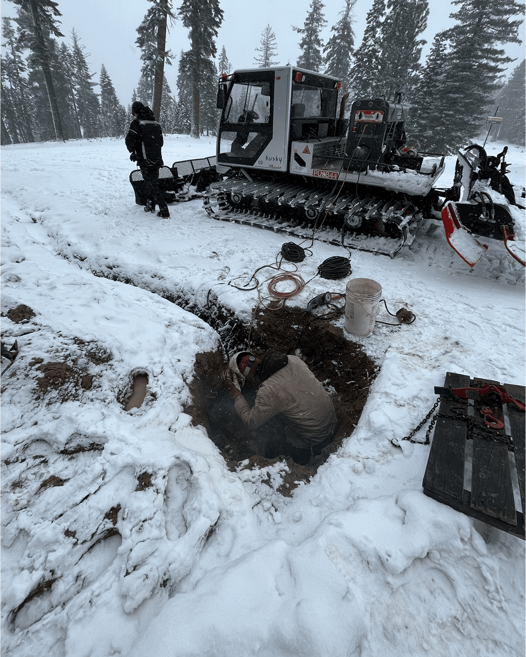 cc29aa73-e880-4b3a-a7d6-85118482be12